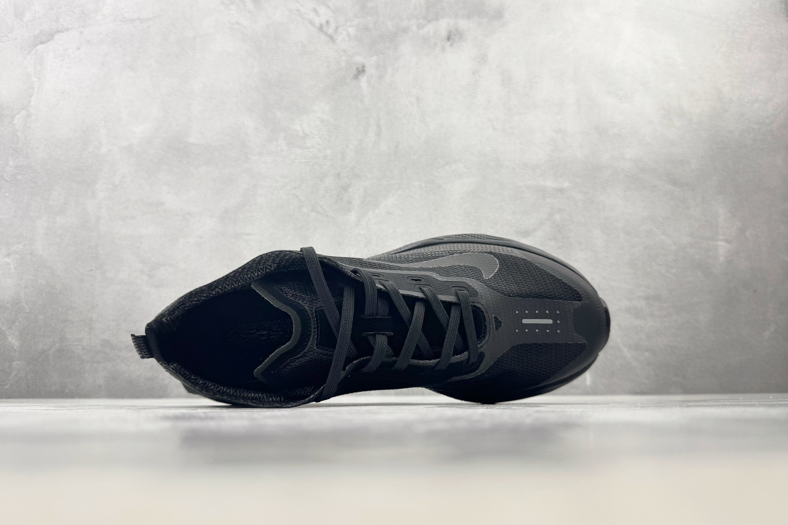 ST Nike AVA X MESH 黑色 货号：IQ7633-001 尺码：36 36.5 37.5 38 38.5 