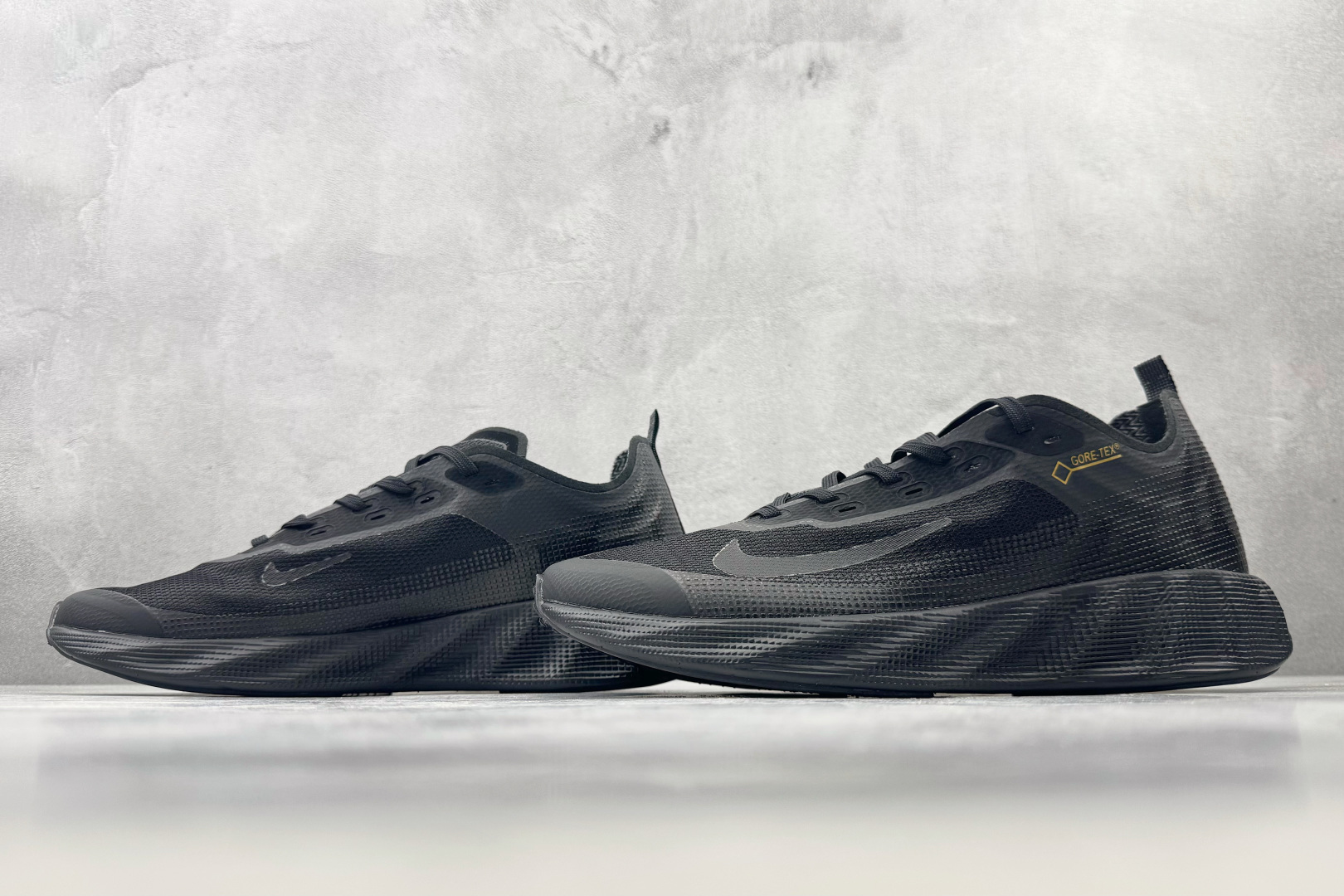 ST Nike AVA X MESH 黑色 货号：IQ7633-001 尺码：36 36.5 37.5 38 38.5 