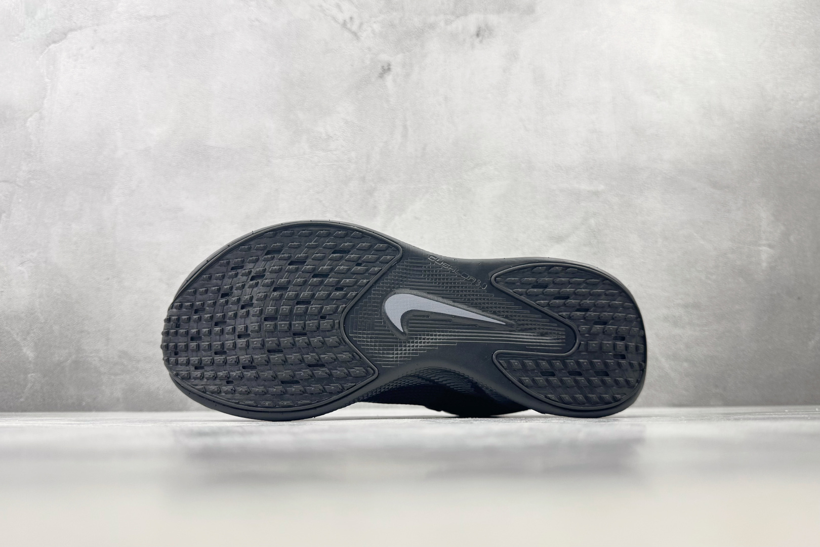ST Nike AVA X MESH 黑色 货号：IQ7633-001 尺码：36 36.5 37.5 38 38.5 