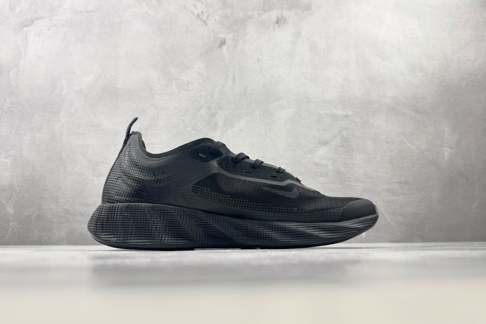 ST Nike AVA X MESH 黑色 货号：IQ7633-001 尺码：36 36.5 37.5 38 38.5 