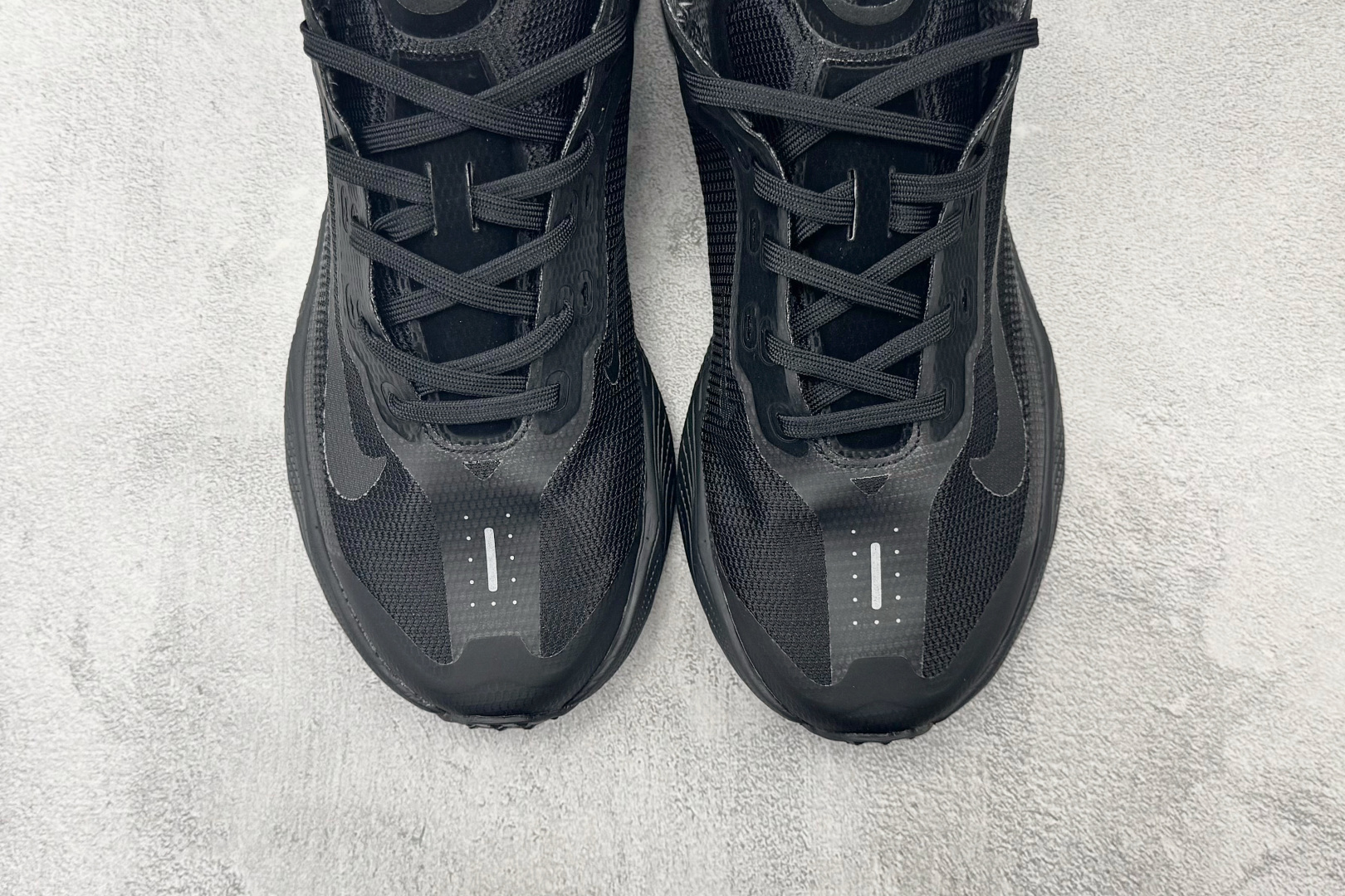 ST Nike AVA X MESH 黑色 货号：IQ7633-001 尺码：36 36.5 37.5 38 38.5 