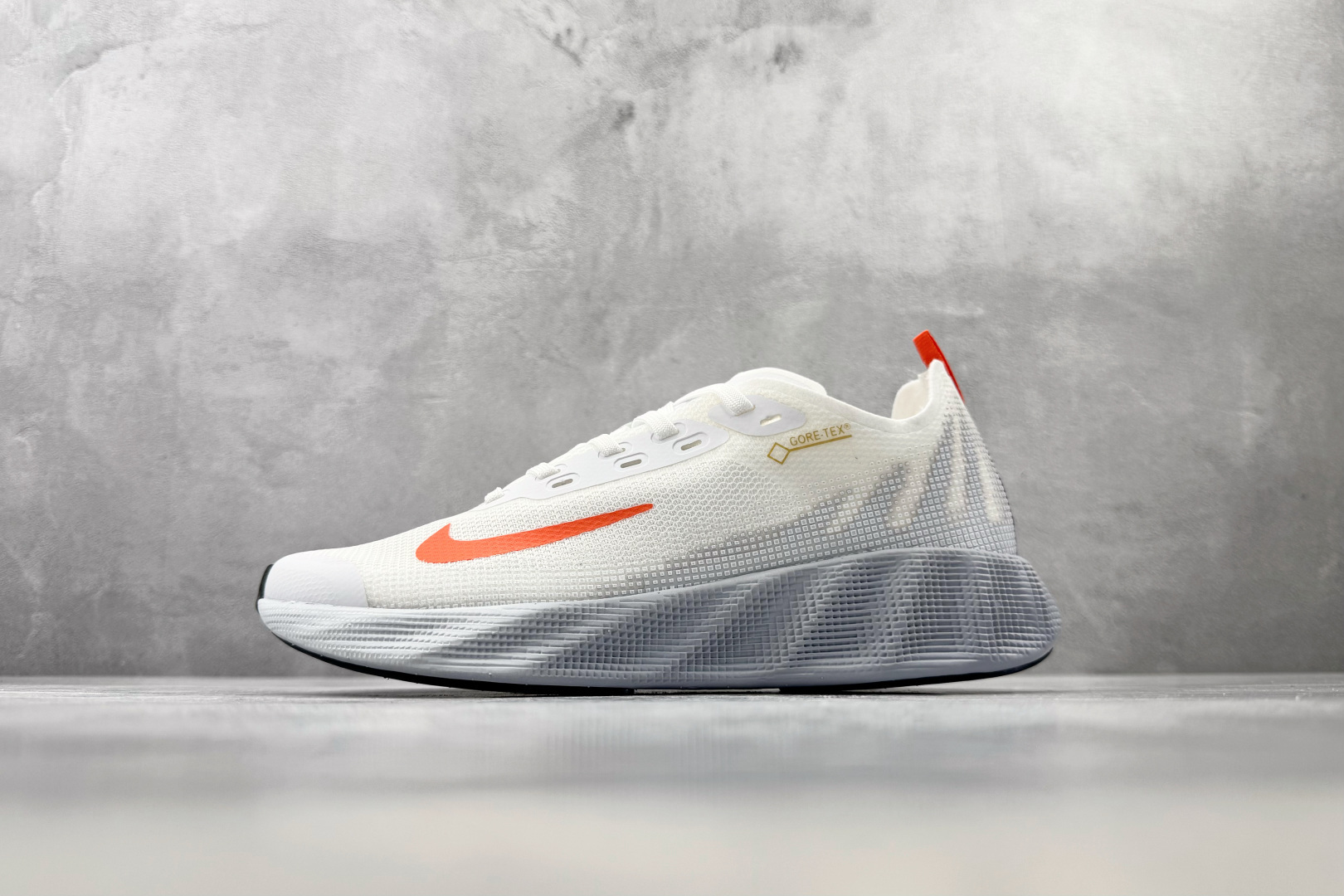 ST Nike AVA X MESH 白橙 货号:IQ7633-101 尺码:36 36.5 37.5 38 38.5 ST Nike AVA X MESH 白橙 货号:IQ7633-101 尺码:36 36.5 37.5 38 38.5
