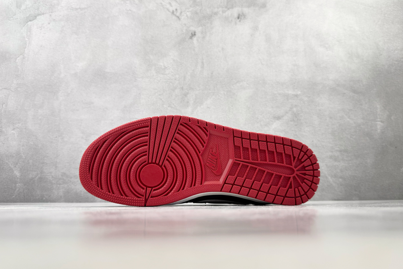 K2 Jordan Air Jordan 1 RETRO LOW OG 蓝白 货号：IX8478-410 尺码：36 3