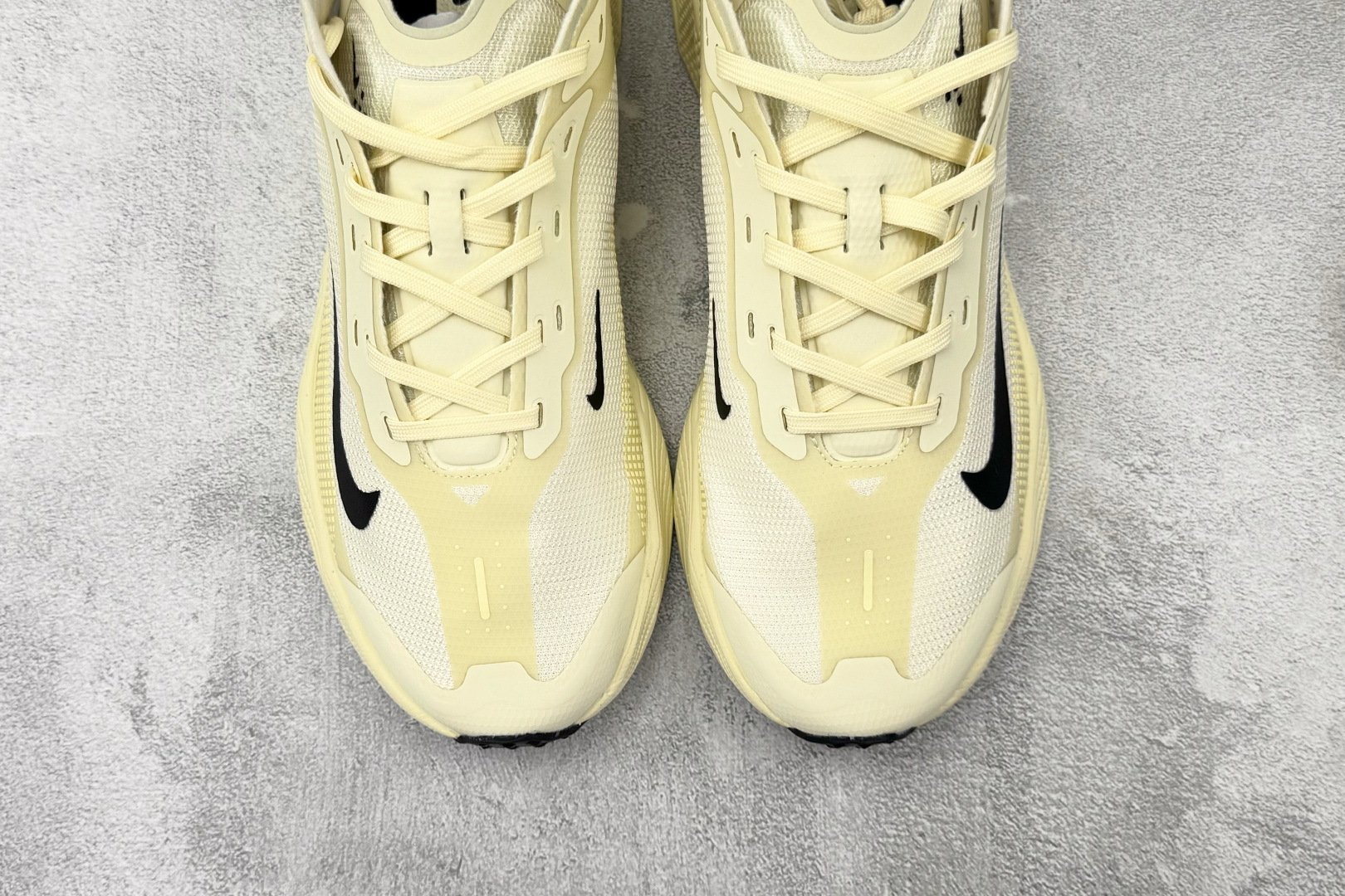 ST Nike AVA X MESH 米黄 货号：IQ7633-700 尺码：36 36.5 37.5 38 38.5 