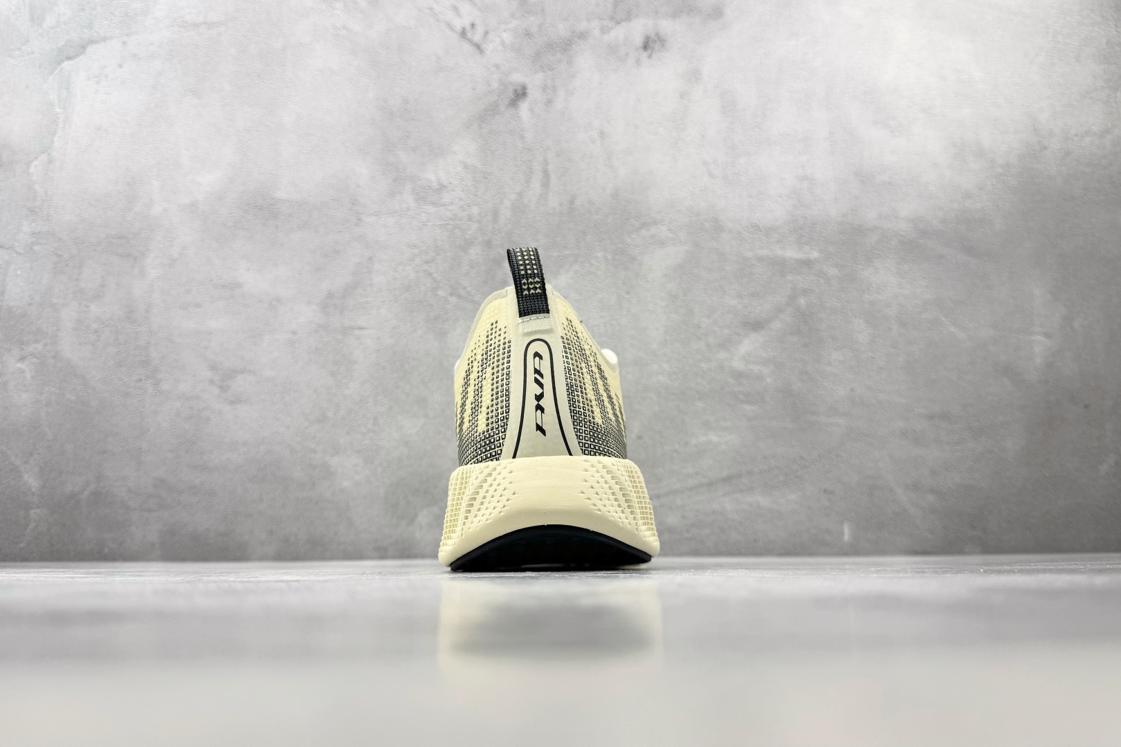 ST Nike AVA X MESH 米黄 货号：IQ7633-700 尺码：36 36.5 37.5 38 38.5 