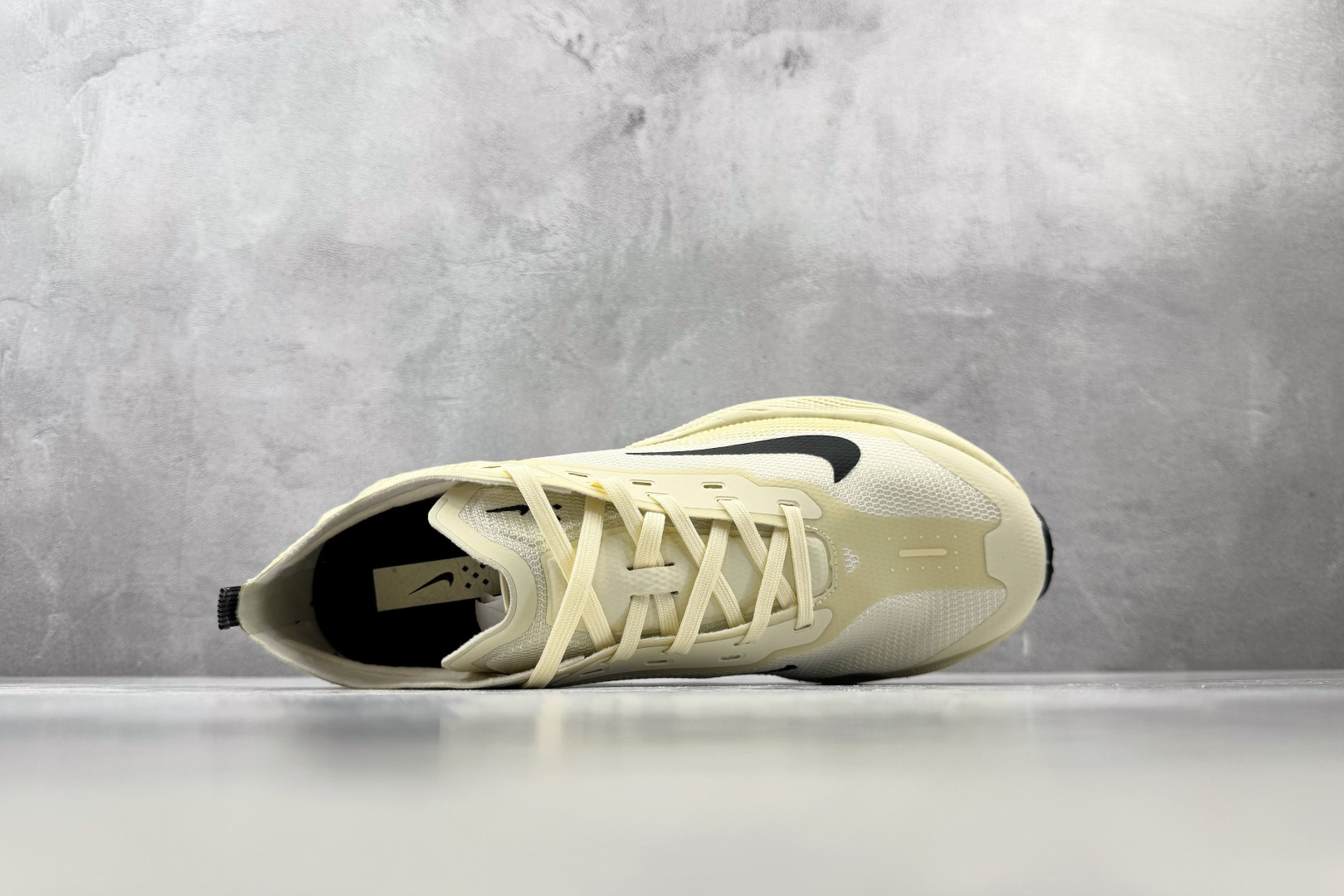 ST Nike AVA X MESH 米黄 货号：IQ7633-700 尺码：36 36.5 37.5 38 38.5 