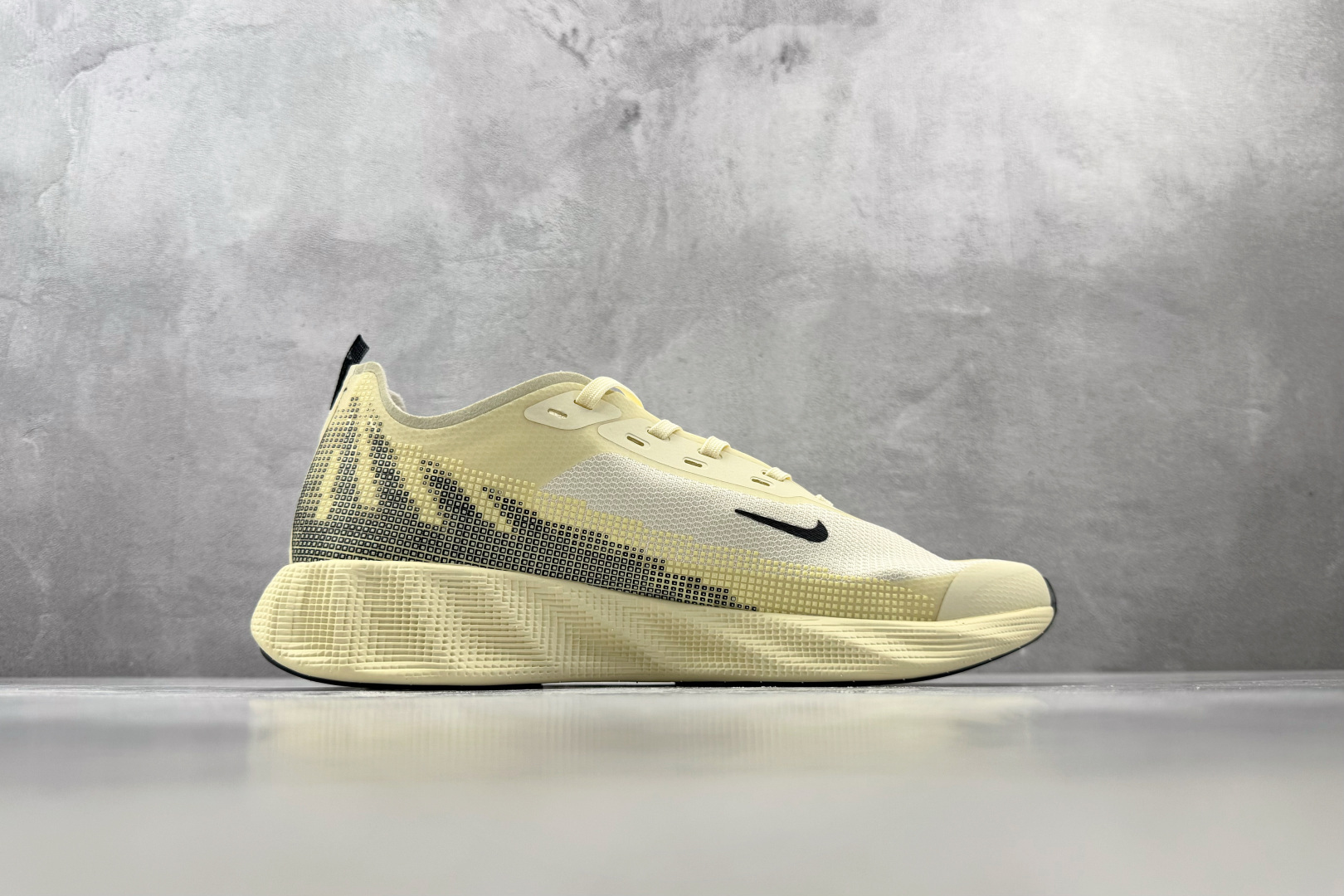 ST Nike AVA X MESH 米黄 货号：IQ7633-700 尺码：36 36.5 37.5 38 38.5 