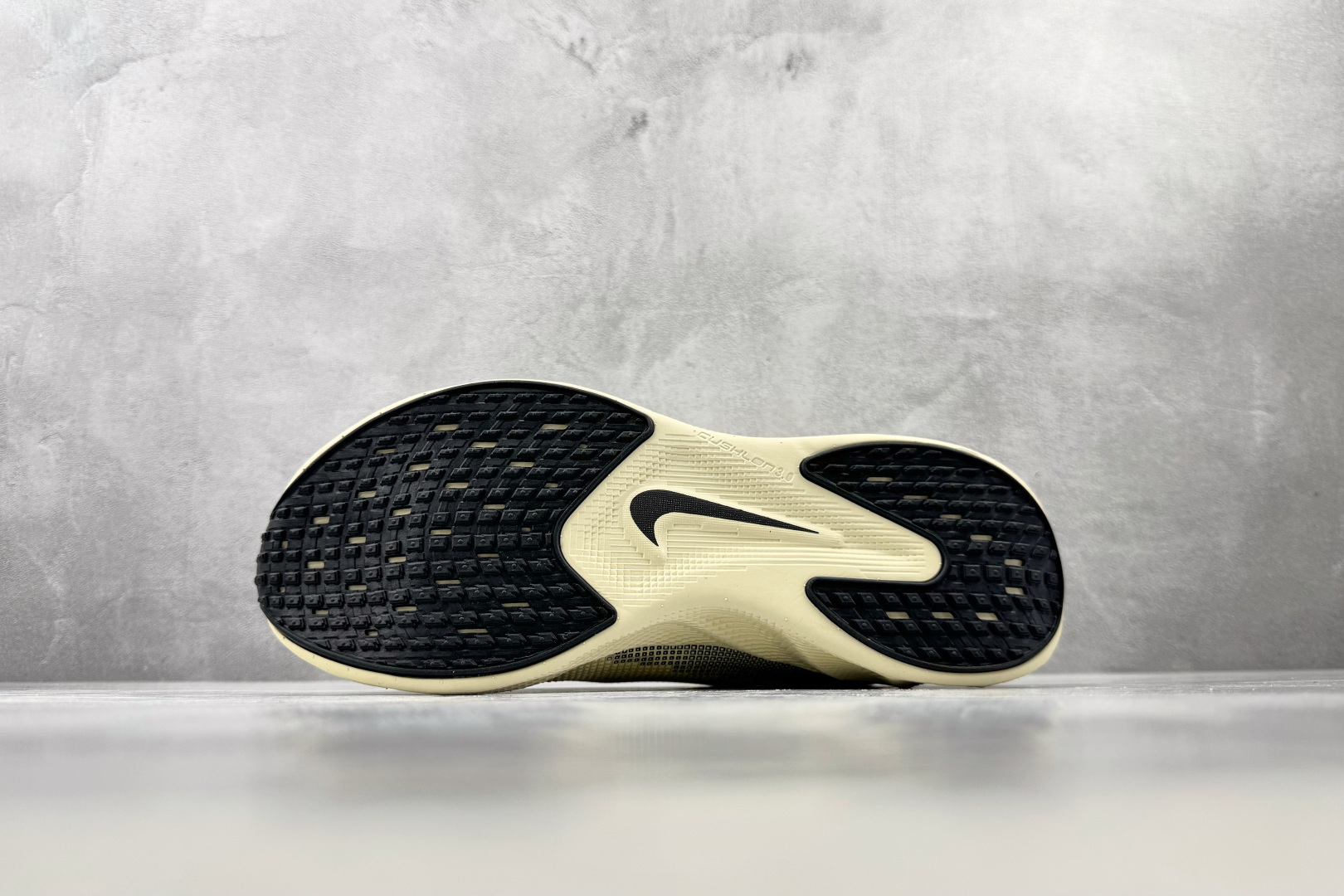 ST Nike AVA X MESH 米黄 货号：IQ7633-700 尺码：36 36.5 37.5 38 38.5 