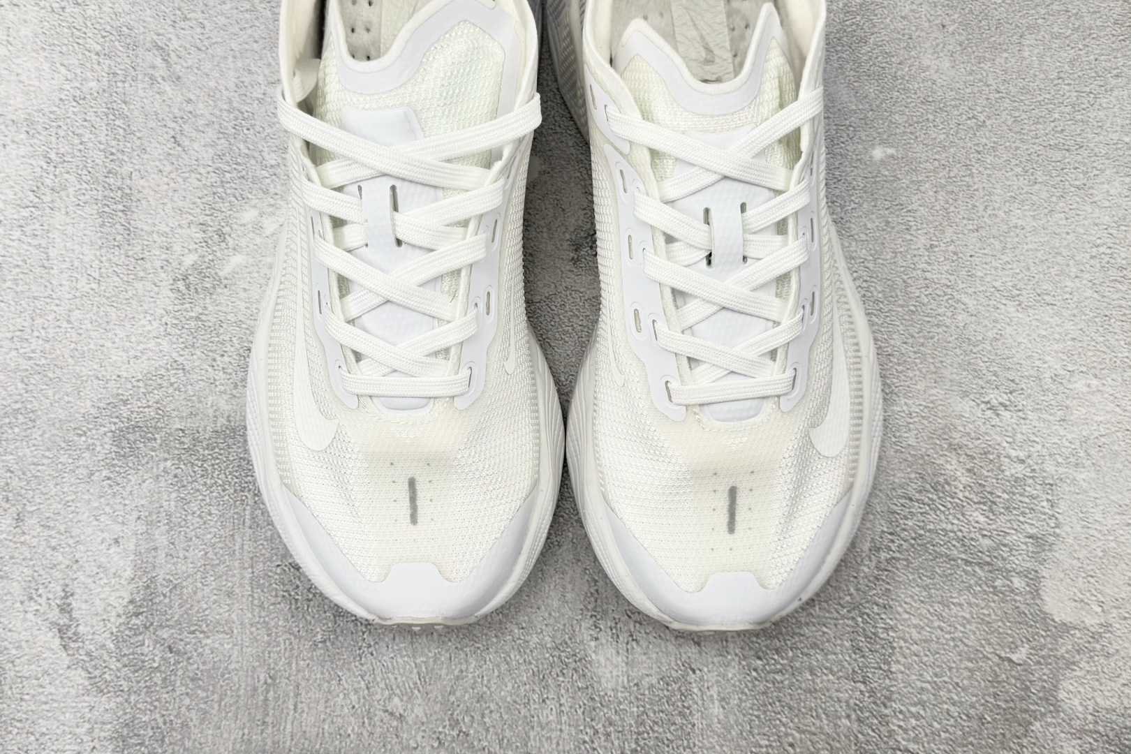 ST Nike AVA X MESH 白黄 货号：IQ7633-100 尺码：36 36.5 37.5 38 38.5 