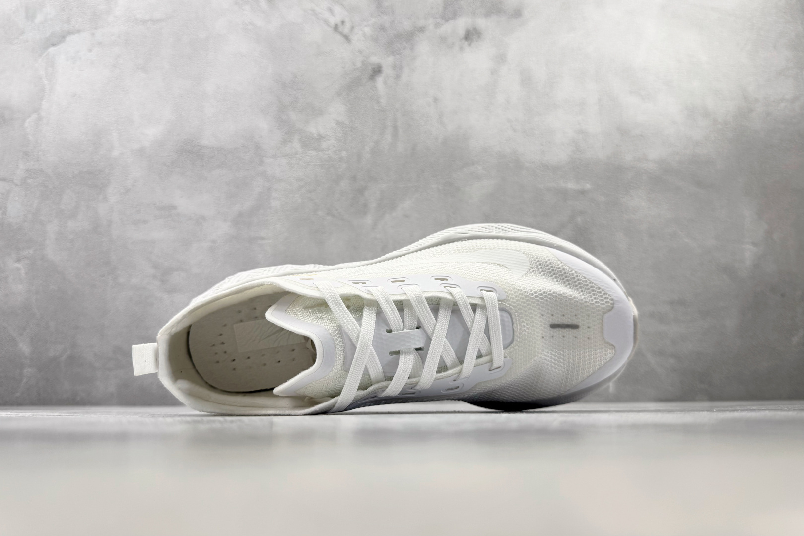 ST Nike AVA X MESH 白黄 货号：IQ7633-100 尺码：36 36.5 37.5 38 38.5 