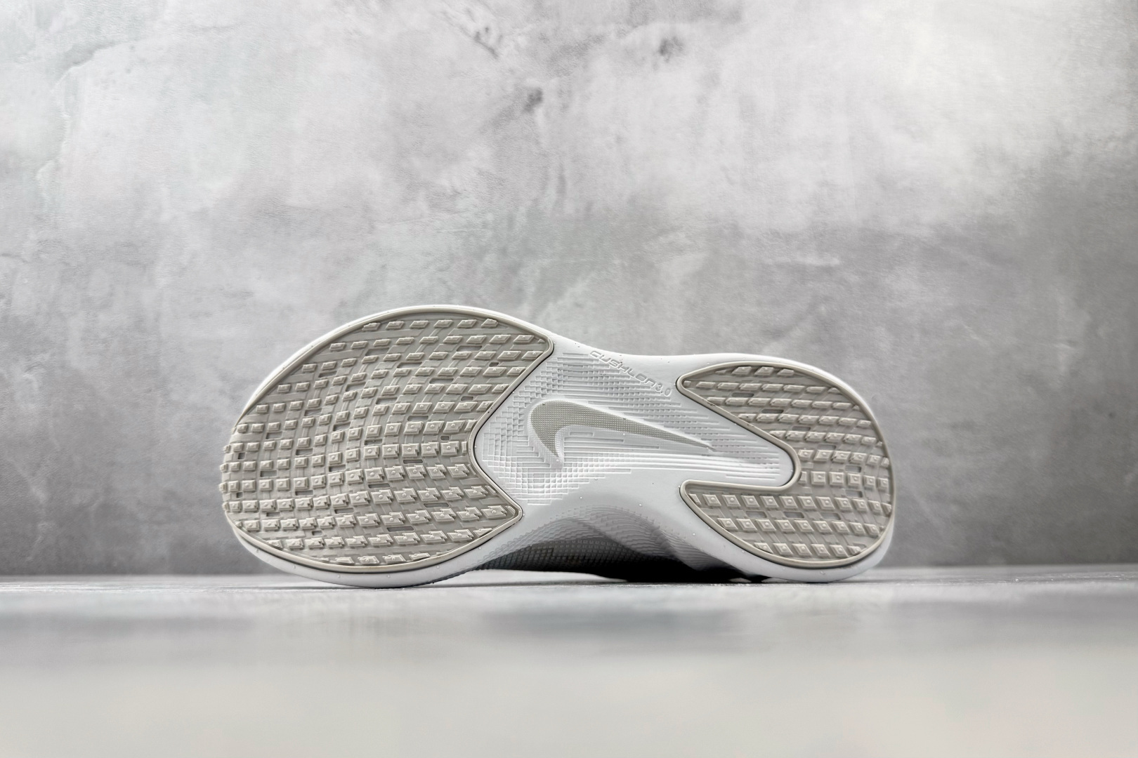 ST Nike AVA X MESH 白黄 货号：IQ7633-100 尺码：36 36.5 37.5 38 38.5 