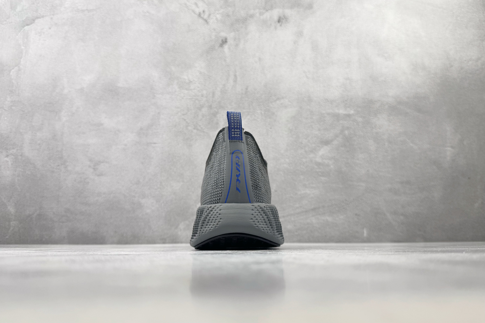 ST Nike AVA X MESH 黑蓝 货号：IX0654-001 尺码：36 36.5 37.5 38 38.5 