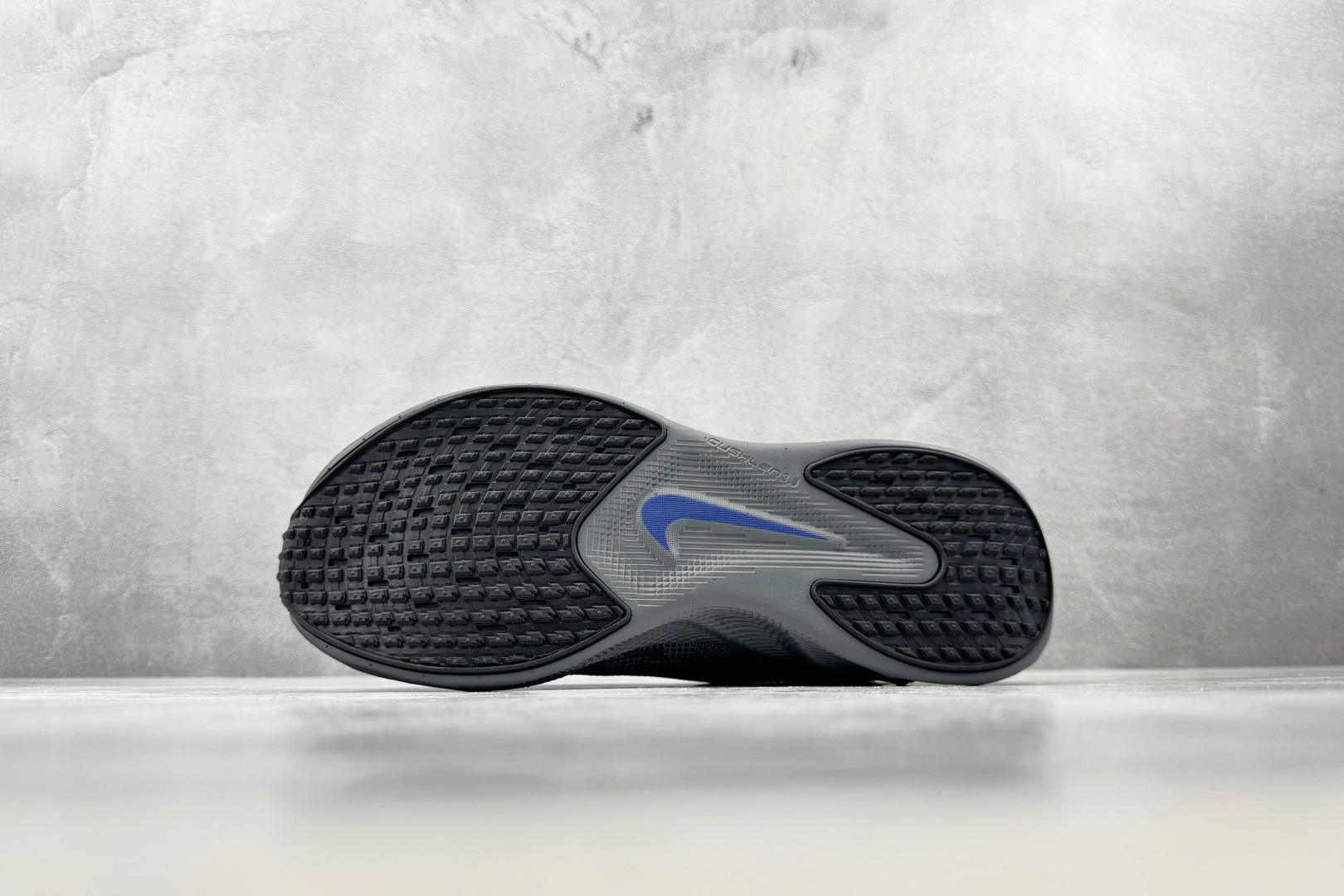 ST Nike AVA X MESH 黑蓝 货号：IX0654-001 尺码：36 36.5 37.5 38 38.5 