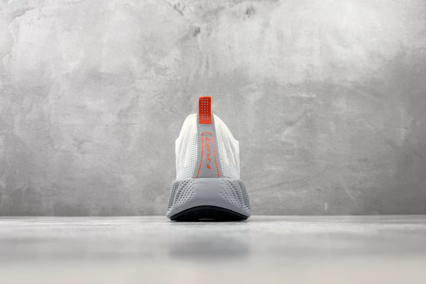 ST Nike AVA X MESH 白橙 货号：IQ7633-101 尺码：36 36.5 37.5 38 38.5 