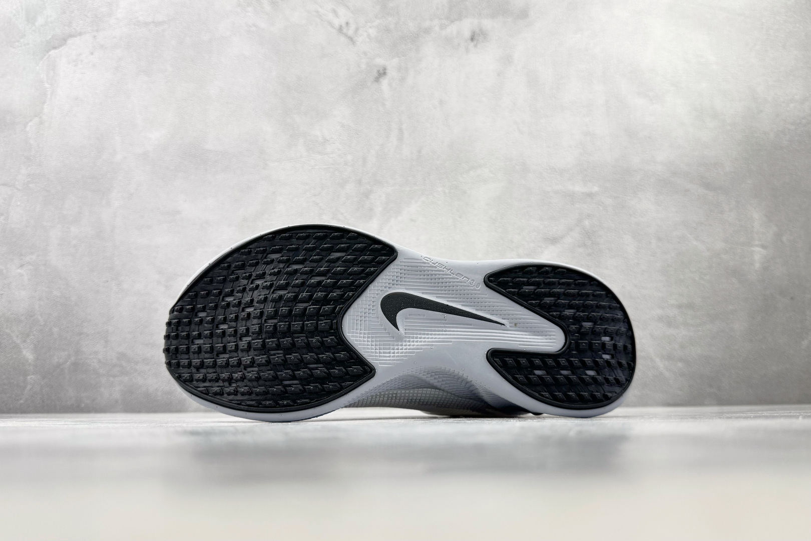 ST Nike AVA X MESH 白橙 货号：IQ7633-101 尺码：36 36.5 37.5 38 38.5 