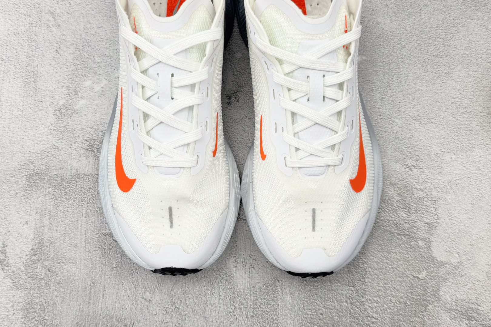 ST Nike AVA X MESH 白橙 货号：IQ7633-101 尺码：36 36.5 37.5 38 38.5 