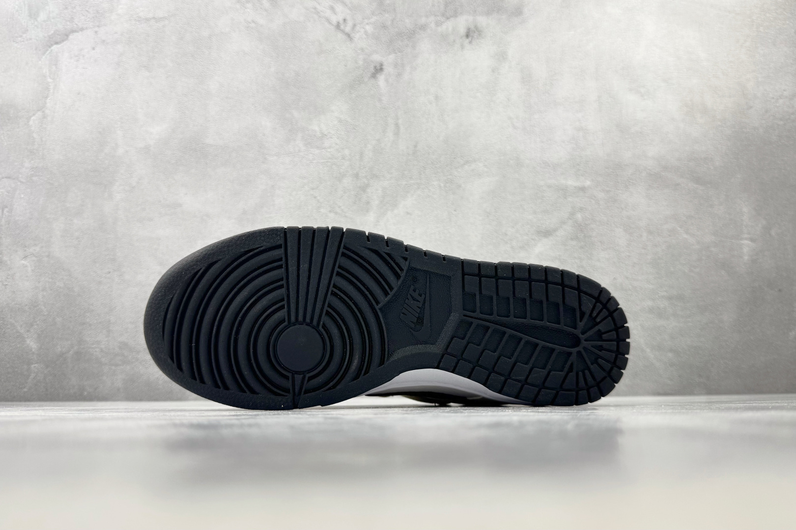 YC Nike Dunk 罗曼棕 货号：HF4292 100 尺码：40 40.5 41 42 42.5 43 44 4