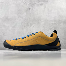 总裁 公司级 顶级纯原 Keen Jasper 橙色 货号: 尺码:36 36.5 37 38.5 39 40 40.5 总裁 公司级 顶级纯原 Keen Jasper 橙色 货号: 尺码:36 36.5 37 38.5 39 40 40.5