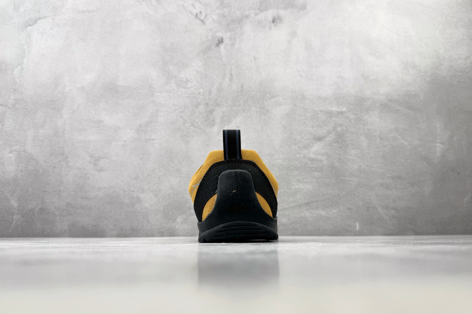 总裁 公司级 顶级纯原 Keen Jasper 橙色 货号： 尺码：36 36.5 37 38.5 39 40 40.5