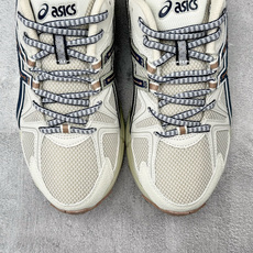 X 平台专供 ASICS Gel-Kahana 8 浅灰色 货号:1012A978-022 尺码:36 36.5 3 X 平台专供 ASICS Gel-Kahana 8 浅灰色 货号:1012A978-022 尺码:36 36.5 3