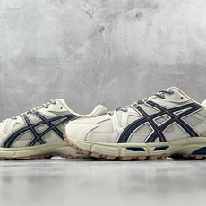 X 平台专供 ASICS Gel-Kahana 8 浅灰色 货号:1012A978-022 尺码:36 36.5 3 X 平台专供 ASICS Gel-Kahana 8 浅灰色 货号:1012A978-022 尺码:36 36.5 3