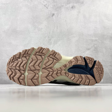 X 平台专供 ASICS Gel-Kahana 8 浅灰色 货号:1012A978-022 尺码:36 36.5 3 X 平台专供 ASICS Gel-Kahana 8 浅灰色 货号:1012A978-022 尺码:36 36.5 3