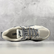 X 平台专供 ASICS Gel-Kahana 8 浅灰色 货号:1012A978-022 尺码:36 36.5 3 X 平台专供 ASICS Gel-Kahana 8 浅灰色 货号:1012A978-022 尺码:36 36.5 3