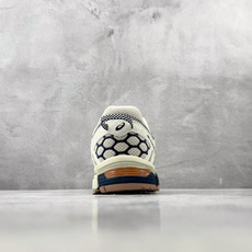 X 平台专供 ASICS Gel-Kahana 8 浅灰色 货号:1012A978-022 尺码:36 36.5 3 X 平台专供 ASICS Gel-Kahana 8 浅灰色 货号:1012A978-022 尺码:36 36.5 3