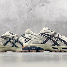 X 平台专供 ASICS Gel-Kahana 8 浅灰色 货号:1012A978-022 尺码:36 36.5 3 X 平台专供 ASICS Gel-Kahana 8 浅灰色 货号:1012A978-022 尺码:36 36.5 3