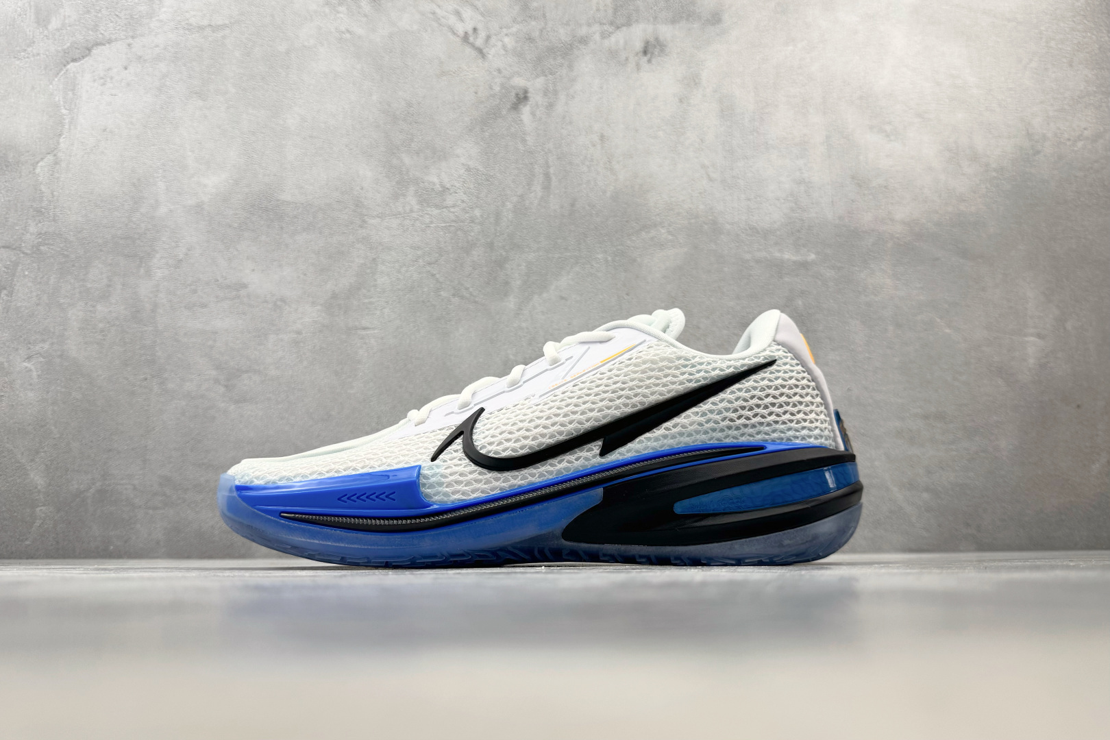 Star Nike Air Zoom GT Cut白蓝 货号:CZ0175-103 尺码:40 40.5 41 42 4 Star Nike Air Zoom GT Cut白蓝 货号:CZ0175-103 尺码:40 40.5 41 42 4