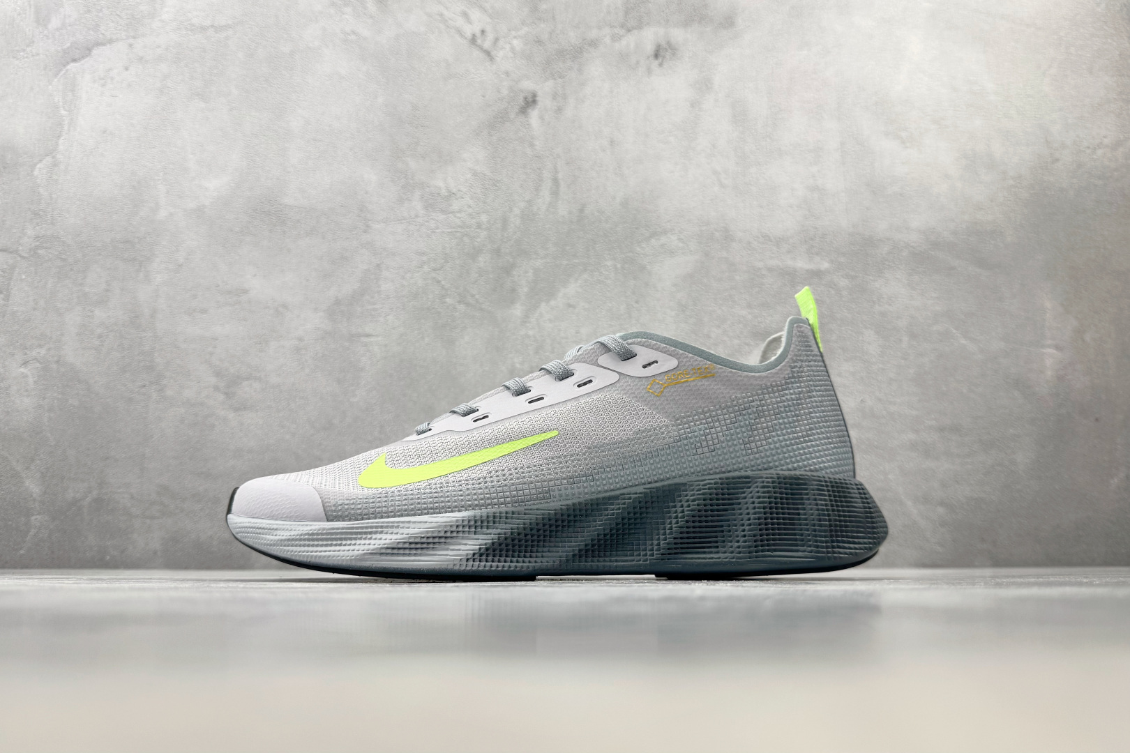 ST Nike AVA X MESH 灰蓝 货号:IQ7633-400 尺码:36 36.5 37.5 38 38.5 ST Nike AVA X MESH 灰蓝 货号:IQ7633-400 尺码:36 36.5 37.5 38 38.5