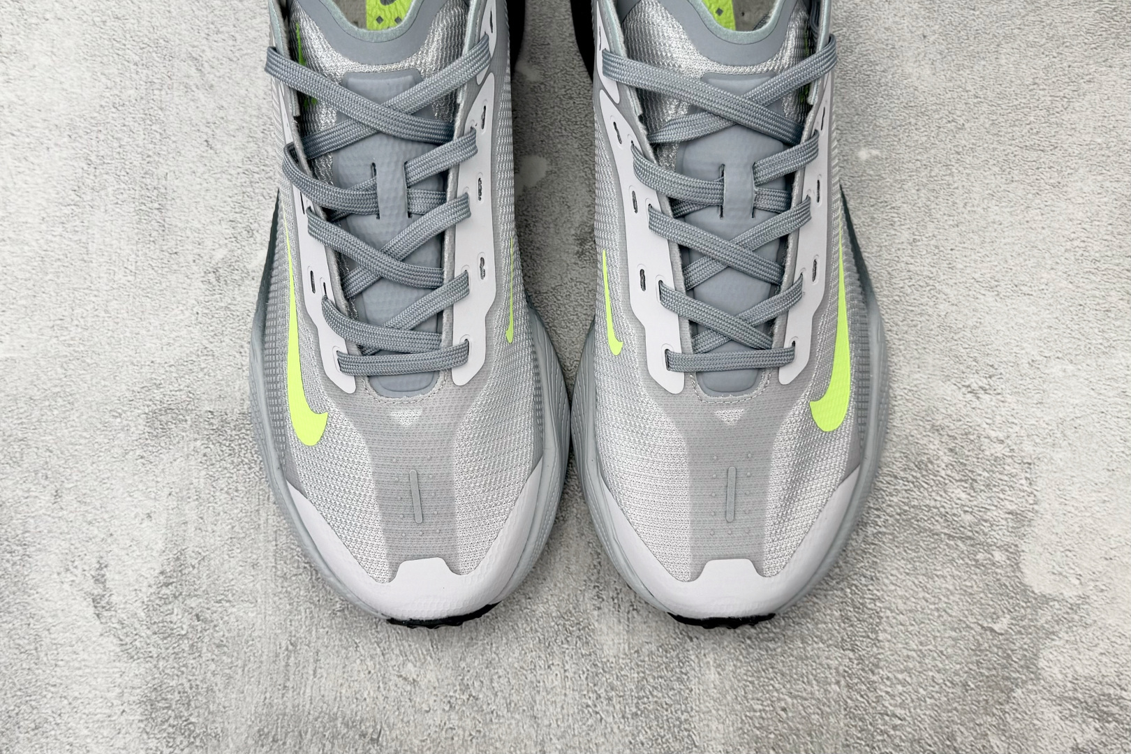 ST Nike AVA X MESH 灰蓝 货号：IQ7633-400 尺码：36 36.5 37.5 38 38.5 