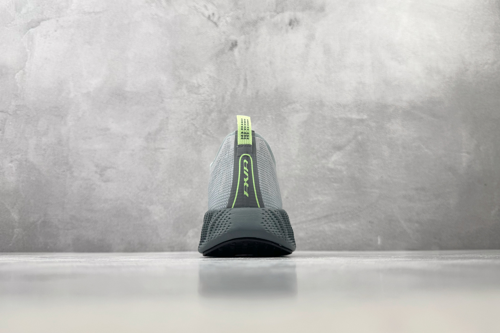 ST Nike AVA X MESH 灰蓝 货号：IQ7633-400 尺码：36 36.5 37.5 38 38.5 