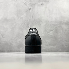adidas originals Superstar 2 黑白色 货号:KK4474 尺码:35.5 36 36.5 3 adidas originals Superstar 2 黑白色 货号:KK4474 尺码:35.5 36 36.5 3