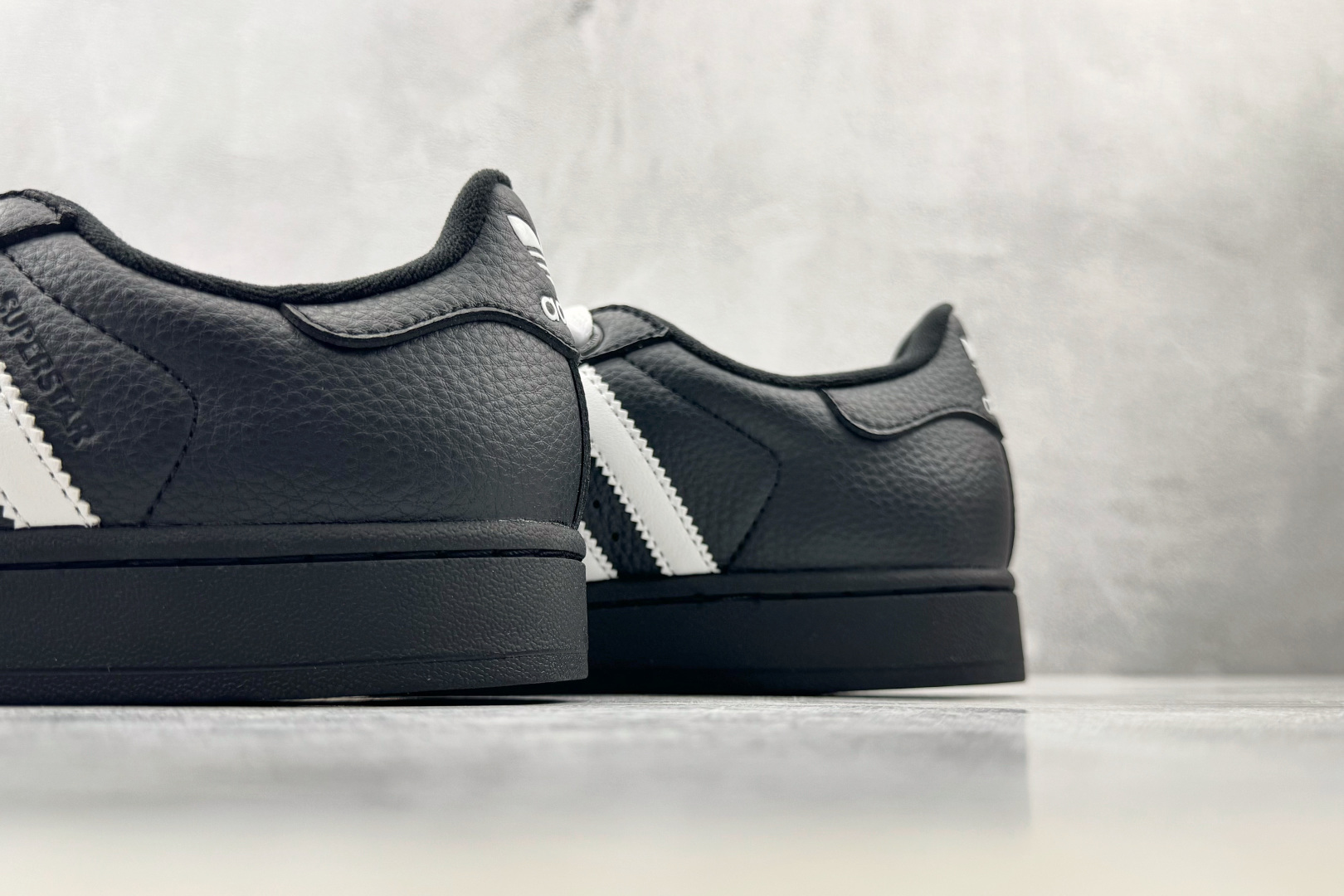 adidas originals Superstar 2 黑白色 货号:KK4474 尺码:35.5 36 36.5 3 adidas originals Superstar 2 黑白色 货号:KK4474 尺码:35.5 36 36.5 3