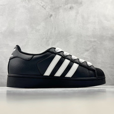 adidas originals Superstar 2 黑白色 货号:KK4474 尺码:35.5 36 36.5 3 adidas originals Superstar 2 黑白色 货号:KK4474 尺码:35.5 36 36.5 3