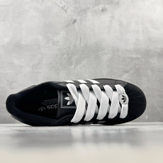 adidas originals Superstar 2 黑白色 货号:KK4474 尺码:35.5 36 36.5 3 adidas originals Superstar 2 黑白色 货号:KK4474 尺码:35.5 36 36.5 3