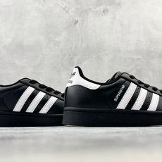 adidas originals Superstar 2 黑白色 货号:JI0079 尺码:35.5 36 36.5 3 adidas originals Superstar 2 黑白色 货号:JI0079 尺码:35.5 36 36.5 3