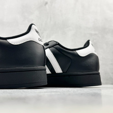adidas originals Superstar 2 黑白色 货号:JI0079 尺码:35.5 36 36.5 3 adidas originals Superstar 2 黑白色 货号:JI0079 尺码:35.5 36 36.5 3