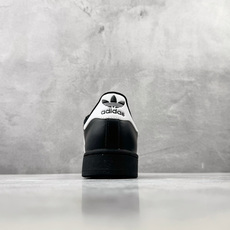 adidas originals Superstar 2 黑白色 货号:JI0079 尺码:35.5 36 36.5 3 adidas originals Superstar 2 黑白色 货号:JI0079 尺码:35.5 36 36.5 3