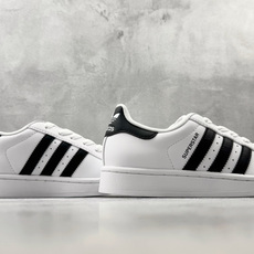 adidas originals Superstar 2 白色 货号:IH8659 尺码:35.5 36 36.5 37 adidas originals Superstar 2 白色 货号:IH8659 尺码:35.5 36 36.5 37