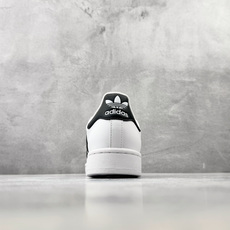 adidas originals Superstar 2 白色 货号:IH8659 尺码:35.5 36 36.5 37 adidas originals Superstar 2 白色 货号:IH8659 尺码:35.5 36 36.5 37
