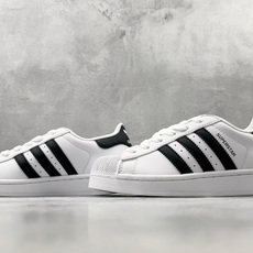 adidas originals Superstar 2 白色 货号:IH8659 尺码:35.5 36 36.5 37 adidas originals Superstar 2 白色 货号:IH8659 尺码:35.5 36 36.5 37