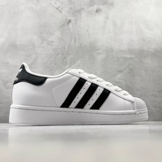 adidas originals Superstar 2 白色 货号:IH8659 尺码:35.5 36 36.5 37 adidas originals Superstar 2 白色 货号:IH8659 尺码:35.5 36 36.5 37