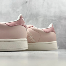 adidas originals Superstar 2 粉色 货号:KJ3968 尺码:35.5 36 36.5 37 adidas originals Superstar 2 粉色 货号:KJ3968 尺码:35.5 36 36.5 37