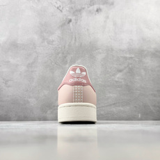 adidas originals Superstar 2 粉色 货号:KJ3968 尺码:35.5 36 36.5 37 adidas originals Superstar 2 粉色 货号:KJ3968 尺码:35.5 36 36.5 37