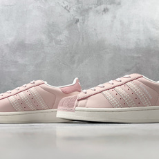 adidas originals Superstar 2 粉色 货号:KJ3968 尺码:35.5 36 36.5 37 adidas originals Superstar 2 粉色 货号:KJ3968 尺码:35.5 36 36.5 37