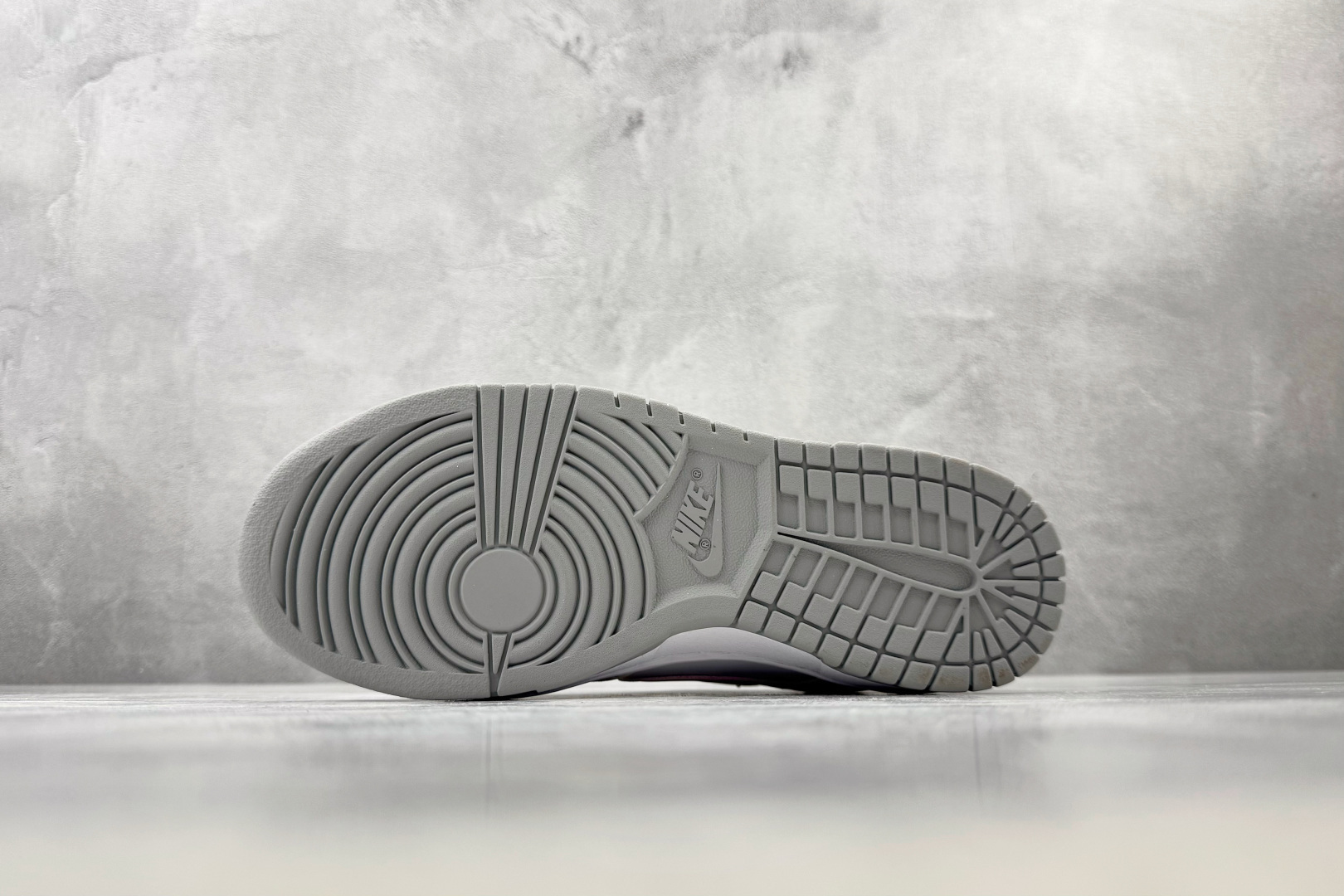 YC Nike Dunk 软糖心跳 黄白粉 货号：FB9108 123 尺码：40 40.5 41 42 42.5 43