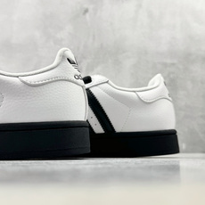 adidas originals Superstar 2 白黑 货号:KK4473 尺码:35.5 36 36.5 37 adidas originals Superstar 2 白黑 货号:KK4473 尺码:35.5 36 36.5 37