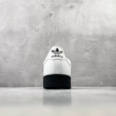 adidas originals Superstar 2 白黑 货号:KK4473 尺码:35.5 36 36.5 37 adidas originals Superstar 2 白黑 货号:KK4473 尺码:35.5 36 36.5 37